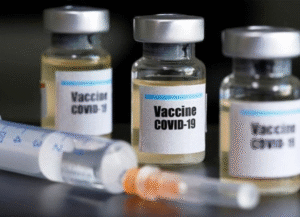 FDA Giới Hạn Mũi Vaccine Covid-19 cho Người Dưới 65 Tuổi do Thiếu Dữ Liệu