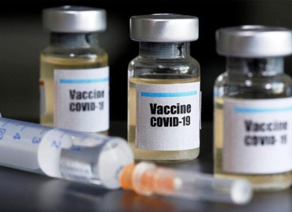 FDA Giới Hạn Mũi Vaccine Covid-19 cho Người Dưới 65 Tuổi do Thiếu Dữ Liệu